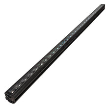 Load image into Gallery viewer, Oracle Lighting Multifunction Reflector-Facing Technology LED Light Bar - 50in