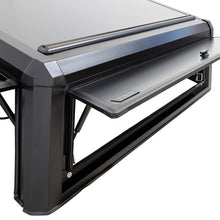 Load image into Gallery viewer, Photo - Unmounted