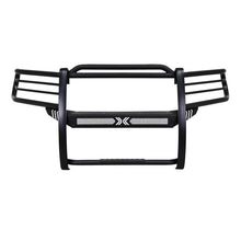 Load image into Gallery viewer, Westin 14-21 Toyota 4Runner (Excl. Limited) Sportsman X Grille Guard - Textured Black