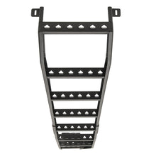 Load image into Gallery viewer, Westin 19-24 Mercedes-Benz Sprinter High Roof Mesa Side Ladder