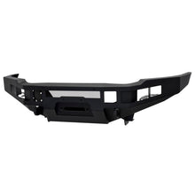 Load image into Gallery viewer, Westin 2016-2023 Toyota Tacoma Pro-Series Front Bumper - Textured Black