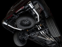 Load image into Gallery viewer, Photo - Mounted