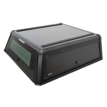 Load image into Gallery viewer, Photo - Unmounted