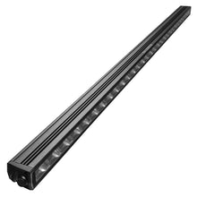 Load image into Gallery viewer, Oracle Lighting Multifunction Reflector-Facing Technology LED Light Bar - 50in