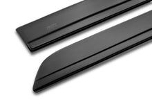 Load image into Gallery viewer, Photo - Close Up