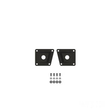 Load image into Gallery viewer, Westin 19-21 Ram 1500 Sportsman X Grille Guard - Textured Black (Excluding Classic & Rebel)