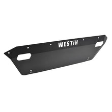 Load image into Gallery viewer, Westin 2019 Dodge Ram 1500 ( Excludes 1500 Classic & Rebel Models ) Pro-Mod Skid Plate