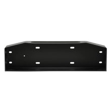 Load image into Gallery viewer, Westin 19-21 Ram 2500/3500 Pro-Series Front Bumper - Textured Black
