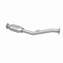 Load image into Gallery viewer, MagnaFlow Conv DF 95-98 Toyota T100 4WD 3.4L