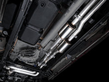 Load image into Gallery viewer, Photo - Mounted