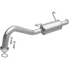 Load image into Gallery viewer, Photo - out of package