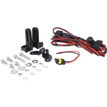 Load image into Gallery viewer, Westin Xtreme LED Light Bar Low Profile Single Row 20 inch Flood w/5W Cree - Black