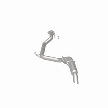 Load image into Gallery viewer, 360 Degree Image Set