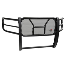 Load image into Gallery viewer, Westin 15-19 Ford F-150 w/ Front Camera HDX Grille Guard - Black