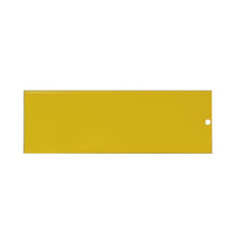 Load image into Gallery viewer, Westin/Brute Drawer Divider for 80-TBS200-BD Series (1PC) - Yellow