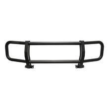Load image into Gallery viewer, Westin 21-23 Ford Bronco (Excl. Bronco Sport)XTS Front Bumper Brush Guard for OEM Bumper - Tex Black
