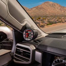 Load image into Gallery viewer, User 2