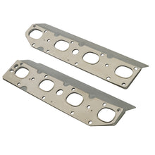 Load image into Gallery viewer, Photo - out of package