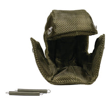 Load image into Gallery viewer, Photo - Unmounted