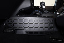Load image into Gallery viewer, ADD 21-23 Ford Bronco & Bronco Raptor Center Console Molle Panels