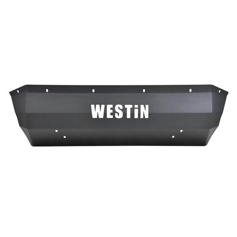 Westin 18-19 Ford F-250/350 Pro-Mod Skid Plate