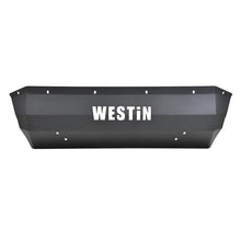 Load image into Gallery viewer, Westin 18-19 Ford F-250/350 Pro-Mod Skid Plate