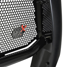 Load image into Gallery viewer, Photo - Unmounted