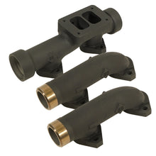 Load image into Gallery viewer, Photo - out of package