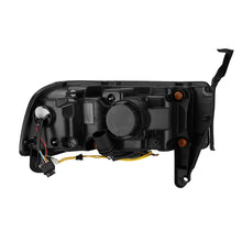 Load image into Gallery viewer, User 1