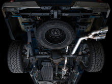 Load image into Gallery viewer, Photo - Mounted