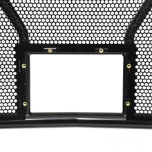 Load image into Gallery viewer, Westin 15-19 Ford F-150 w/ Front Camera HDX Grille Guard - Black