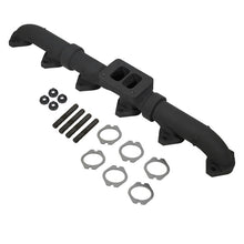 Load image into Gallery viewer, Photo - Primary