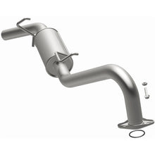 Load image into Gallery viewer, Photo - out of package