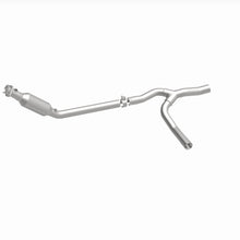 Load image into Gallery viewer, Magnaflow 2004 Dodge Ram 1500 4.7L Direct Fit Converter