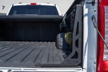 Load image into Gallery viewer, ADD 2023+ Ford Super Duty F250/350 Bed Channel Stiffener