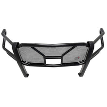 Load image into Gallery viewer, Westin 22-25 Toyota Tundra  HDX Modular Grille Guard - Black