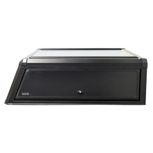 Load image into Gallery viewer, Photo - Unmounted