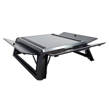 Load image into Gallery viewer, Photo - Unmounted