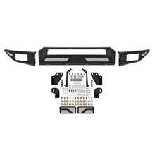 Load image into Gallery viewer, Westin 17-19 Ford F-250/350 Pro-Mod Front Bumper