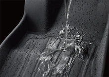 Load image into Gallery viewer, 3D MAXpider 20-24 Mercedes-Benz Gle-Class 5-Seat SUV (W167) Elegant Hybrid Black R1 R2