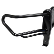 Load image into Gallery viewer, Westin 22-25 Toyota Tundra  HDX Modular Grille Guard - Black