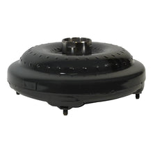 Load image into Gallery viewer, Photo - out of package