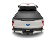 Load image into Gallery viewer, Truxedo 04-12 GMC Canyon & Chevrolet Colorado 6ft Sentry Bed Cover
