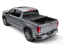Load image into Gallery viewer, Truxedo 19-20 GMC Sierra & Chevrolet Silverado 1500 (New Body) 6ft 6in Lo Pro Bed Cover