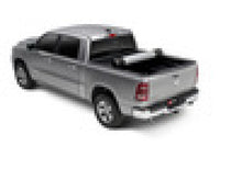 Load image into Gallery viewer, BAK 19-20 Dodge Ram 1500 (New Body Style w/o Ram Box) 6ft 4in Bed Revolver X2