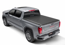 Load image into Gallery viewer, Truxedo 19-20 GMC Sierra & Chevrolet Silverado 1500 (New Body) 6ft 6in Lo Pro Bed Cover