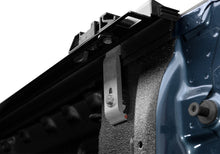 Load image into Gallery viewer, Truxedo 2020 GMC Sierra & Chevrolet Silverado 2500HD & 3500HD 6ft 9in Pro X15 Bed Cover