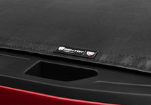 Load image into Gallery viewer, Truxedo 19-20 GMC Sierra & Chevrolet Silverado 1500 (New Body) 6ft 6in Sentry Bed Cover