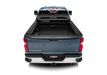 Load image into Gallery viewer, Truxedo 2020 GMC Sierra & Chevrolet Silverado 2500HD & 3500HD 6ft 9in Pro X15 Bed Cover