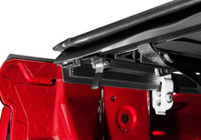 Load image into Gallery viewer, Truxedo 2019 GMC Sierra 1500 & Chevrolet Silverado 1500 (New Body) 6ft 6in Deuce Bed Cover